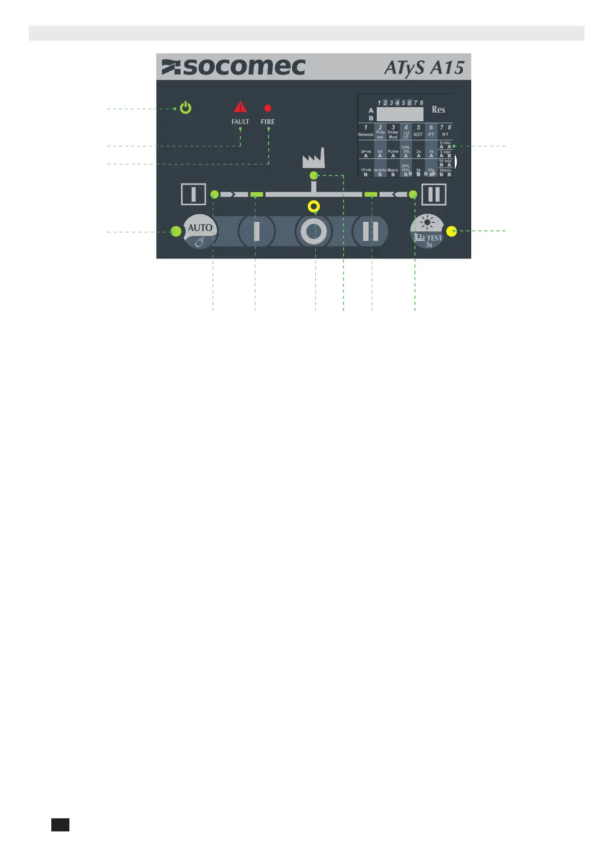 Page #10 background image