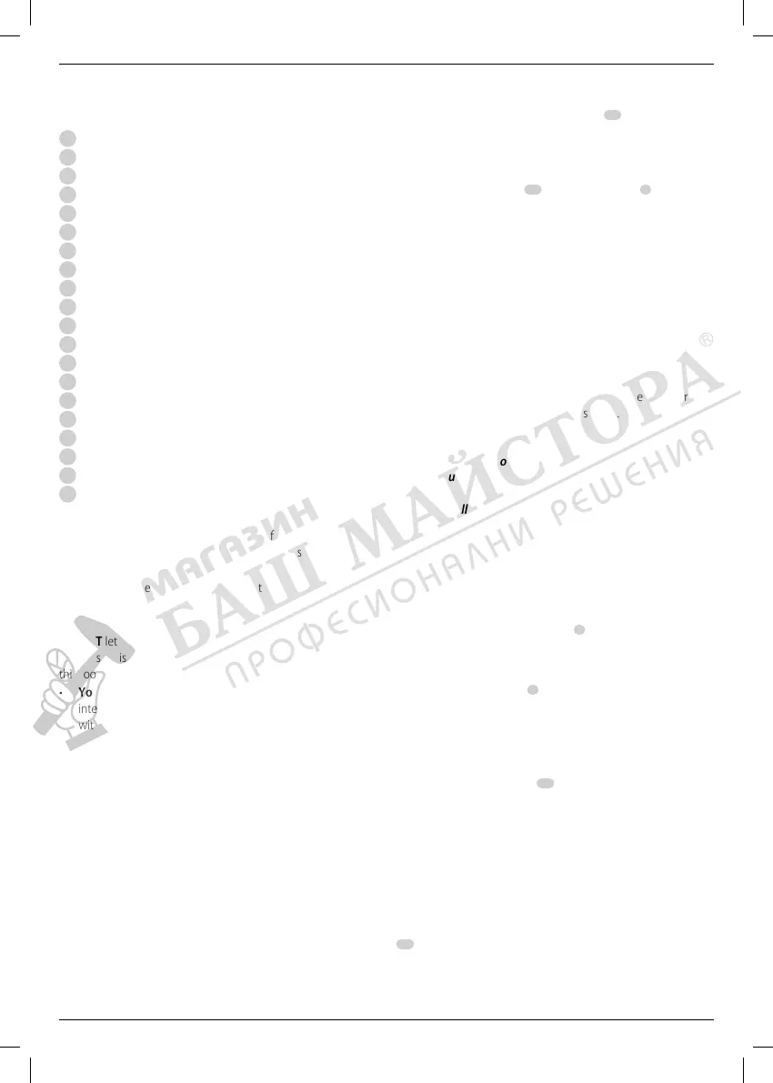 Page #15 background image
