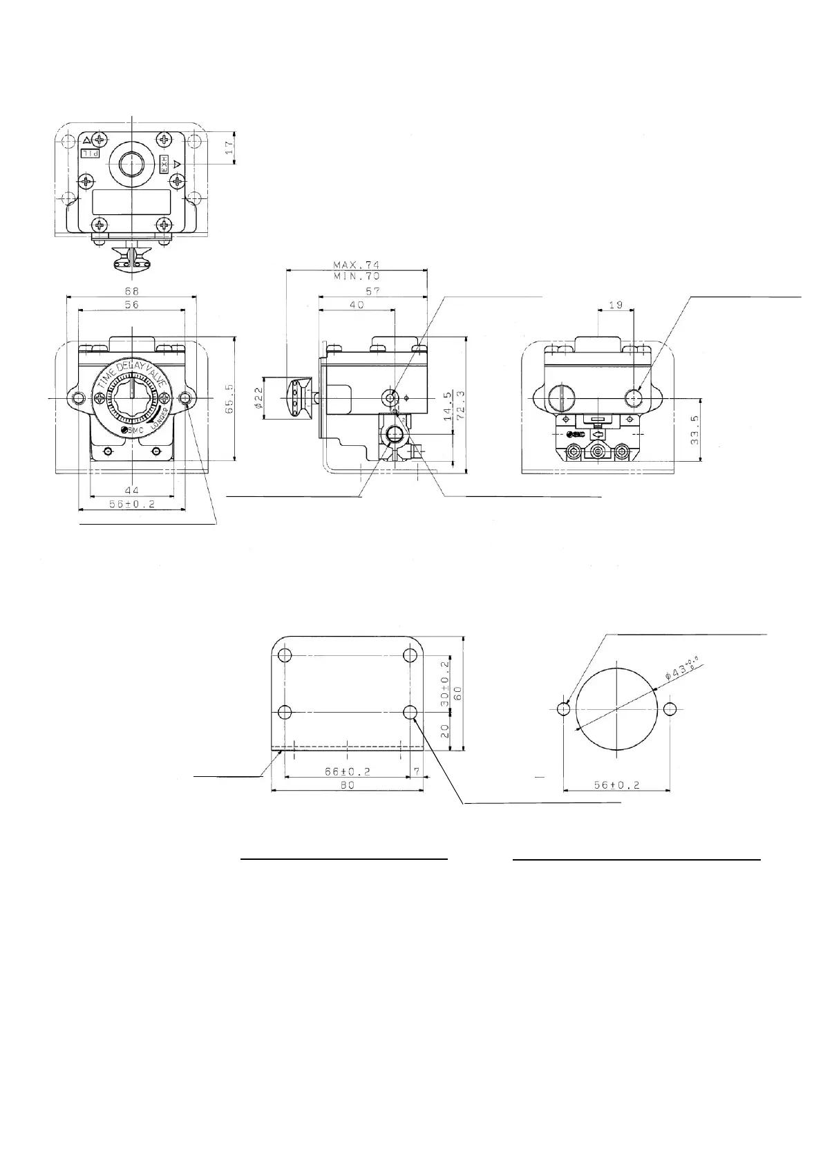 Page #14 background image