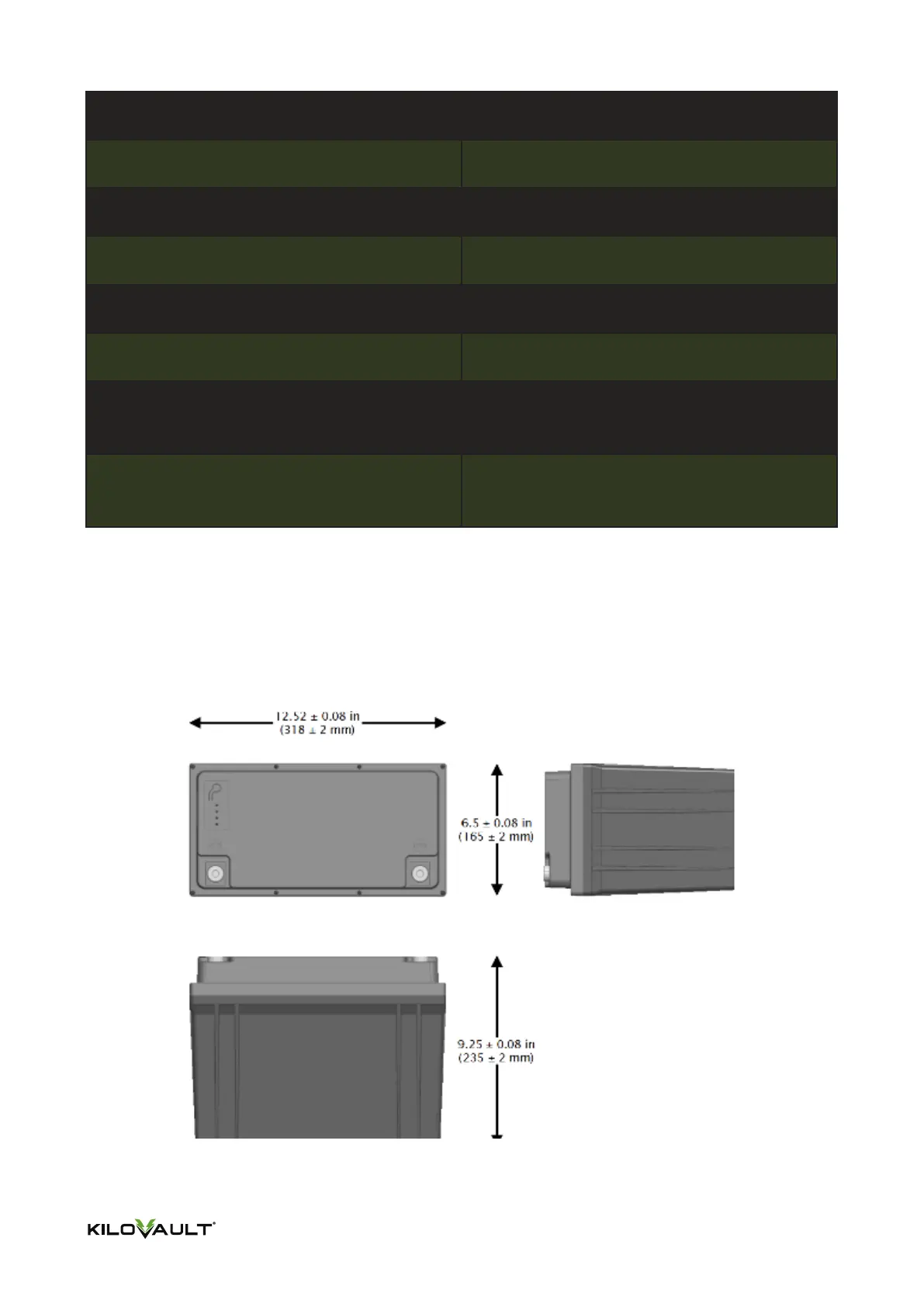 Page #34 background image