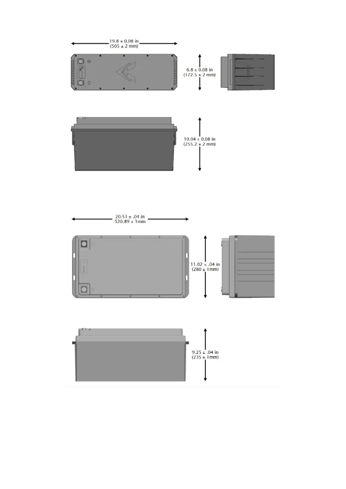 Page #35 background image
