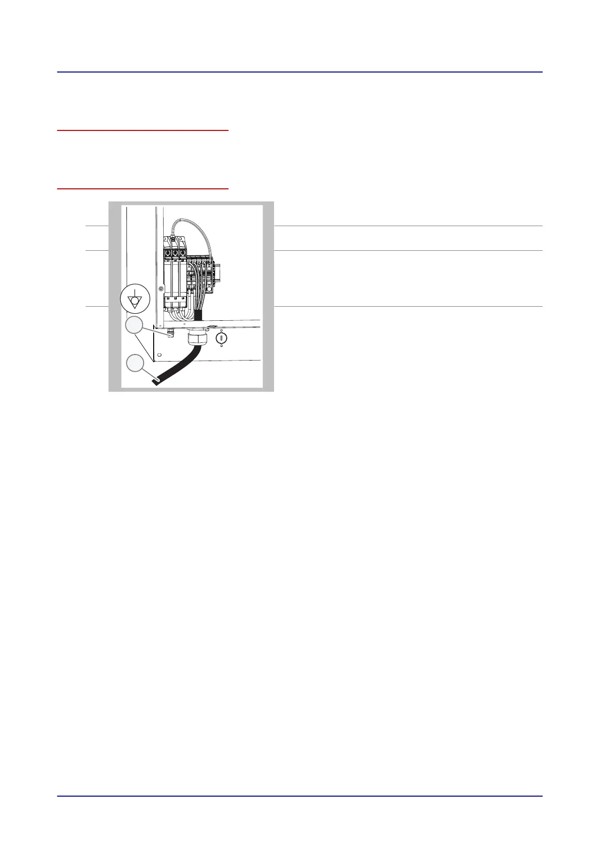 Page #42 background image