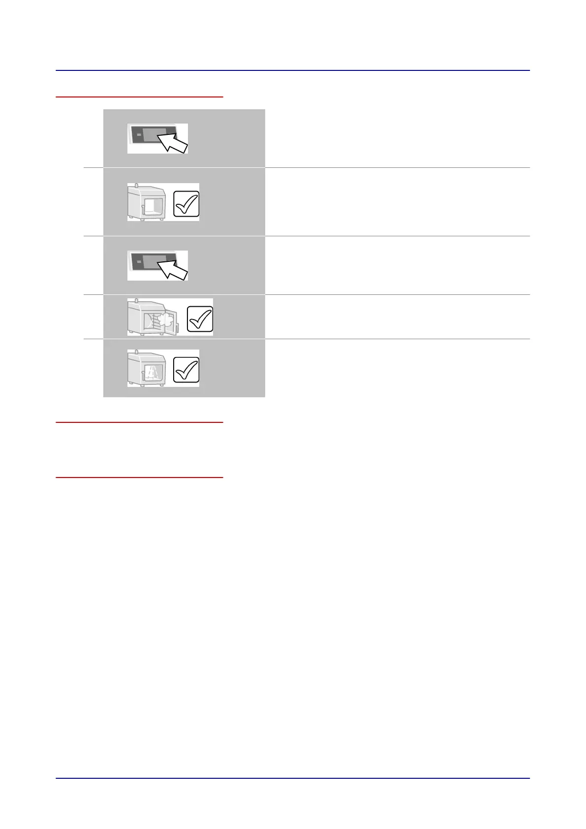 Page #55 background image