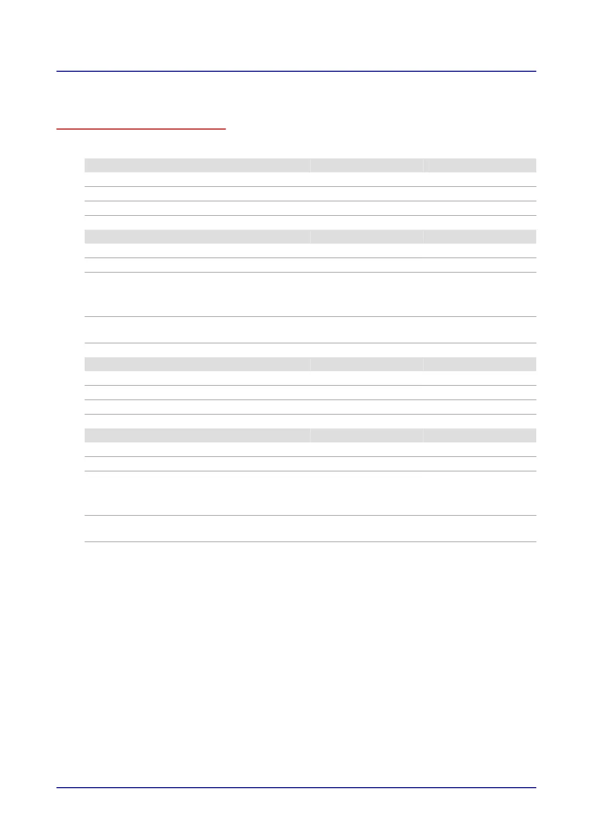 Page #59 background image