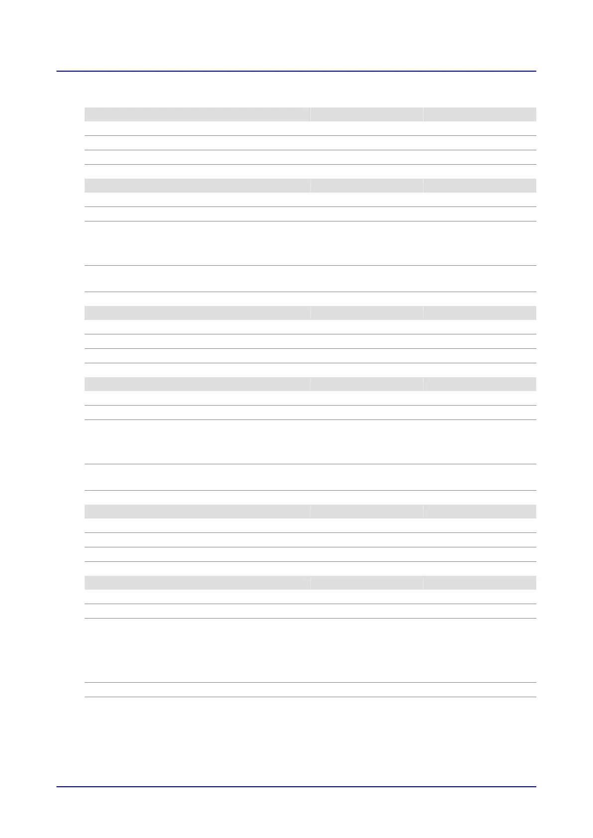 Page #60 background image