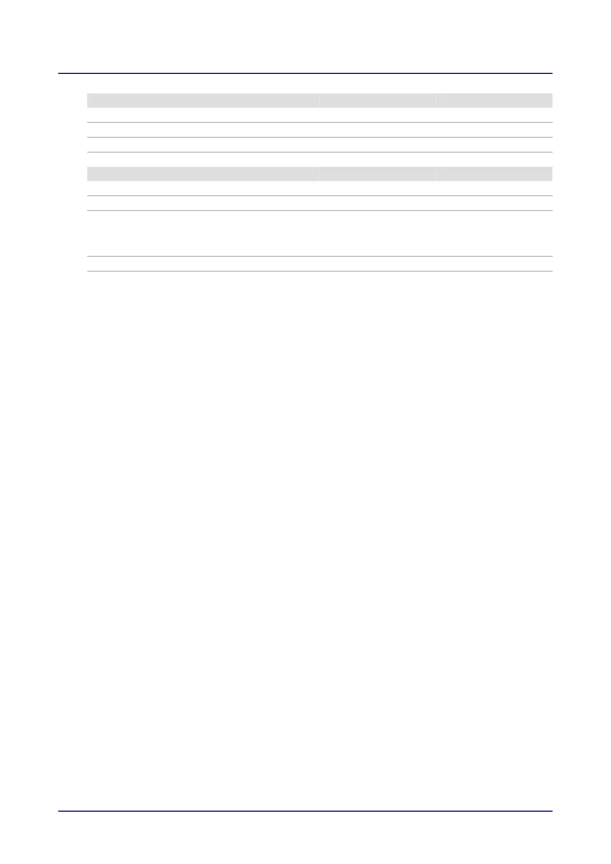 Page #61 background image