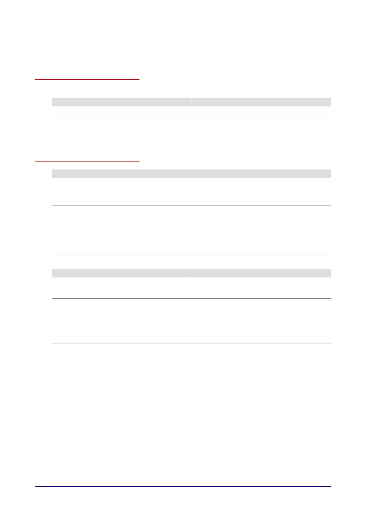 Page #62 background image