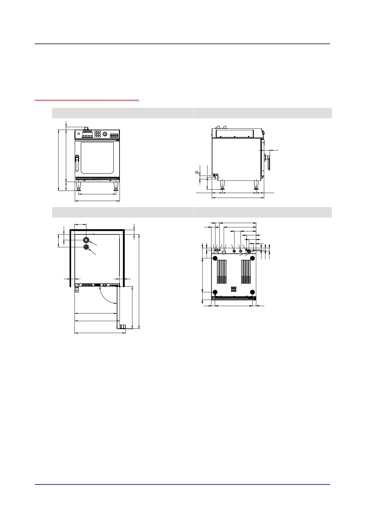 Page #64 background image
