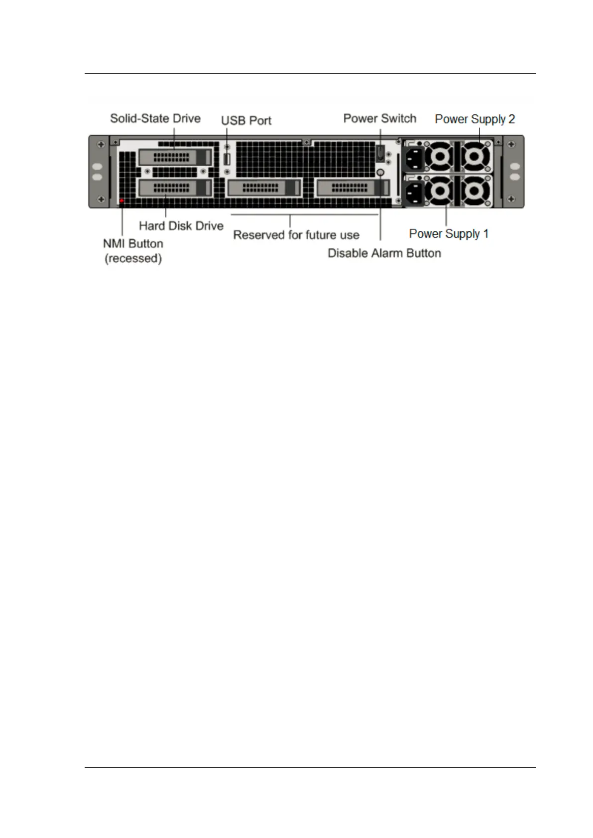 Page #73 background image