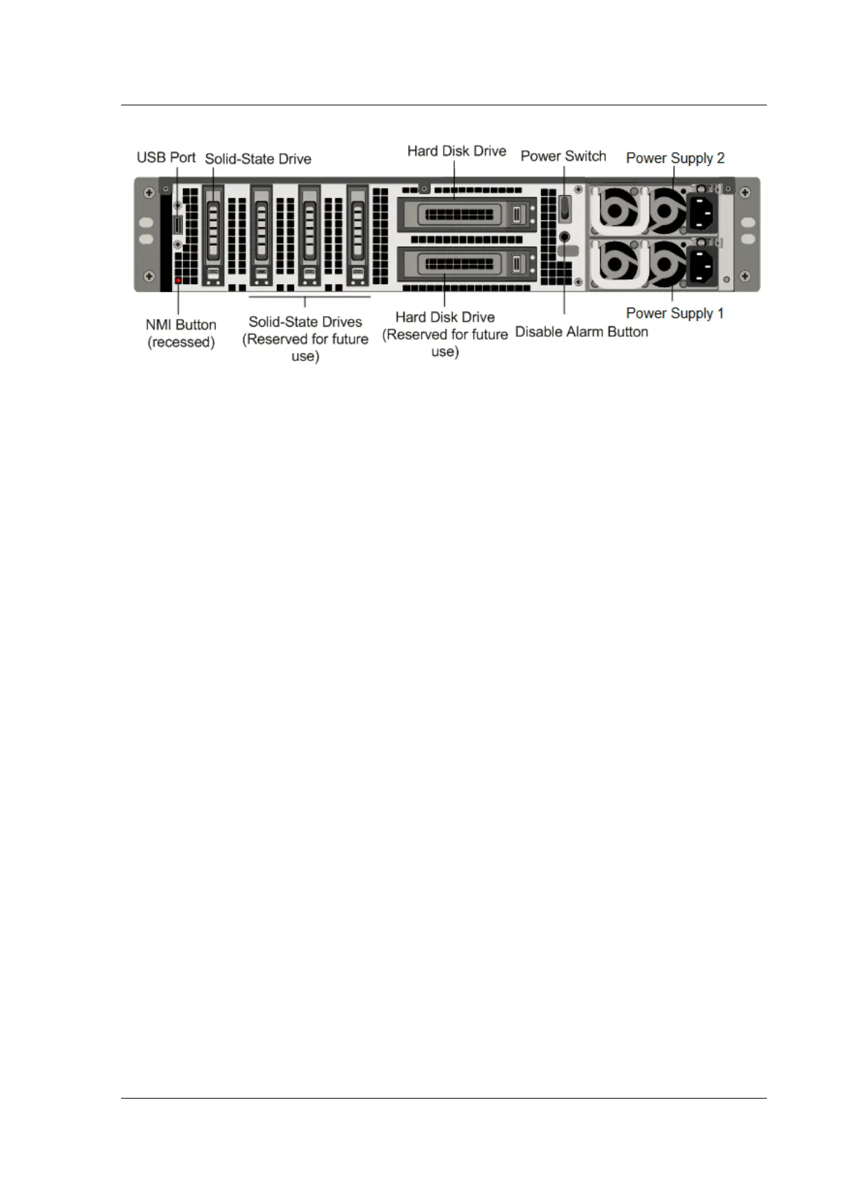 Page #75 background image