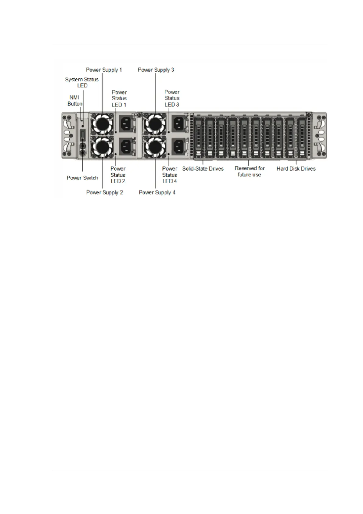 Page #78 background image