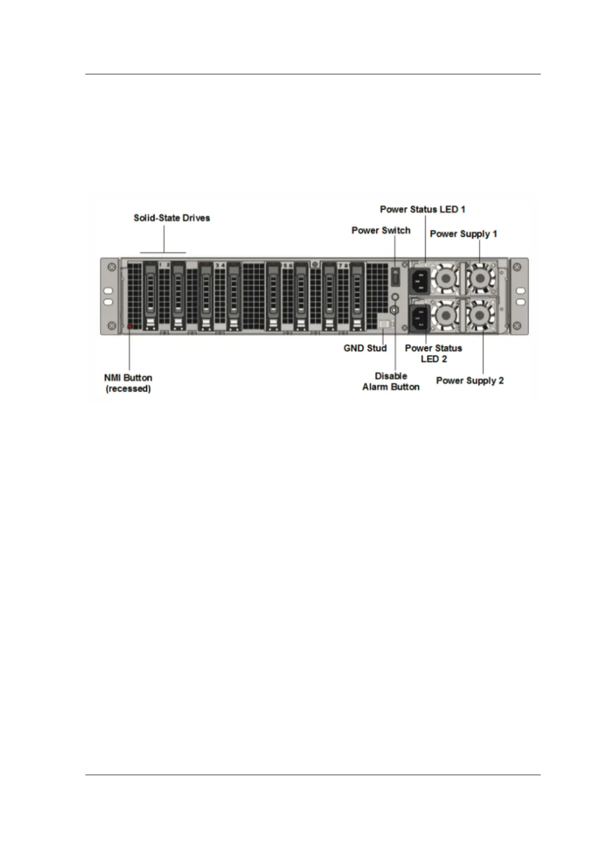 Page #90 background image