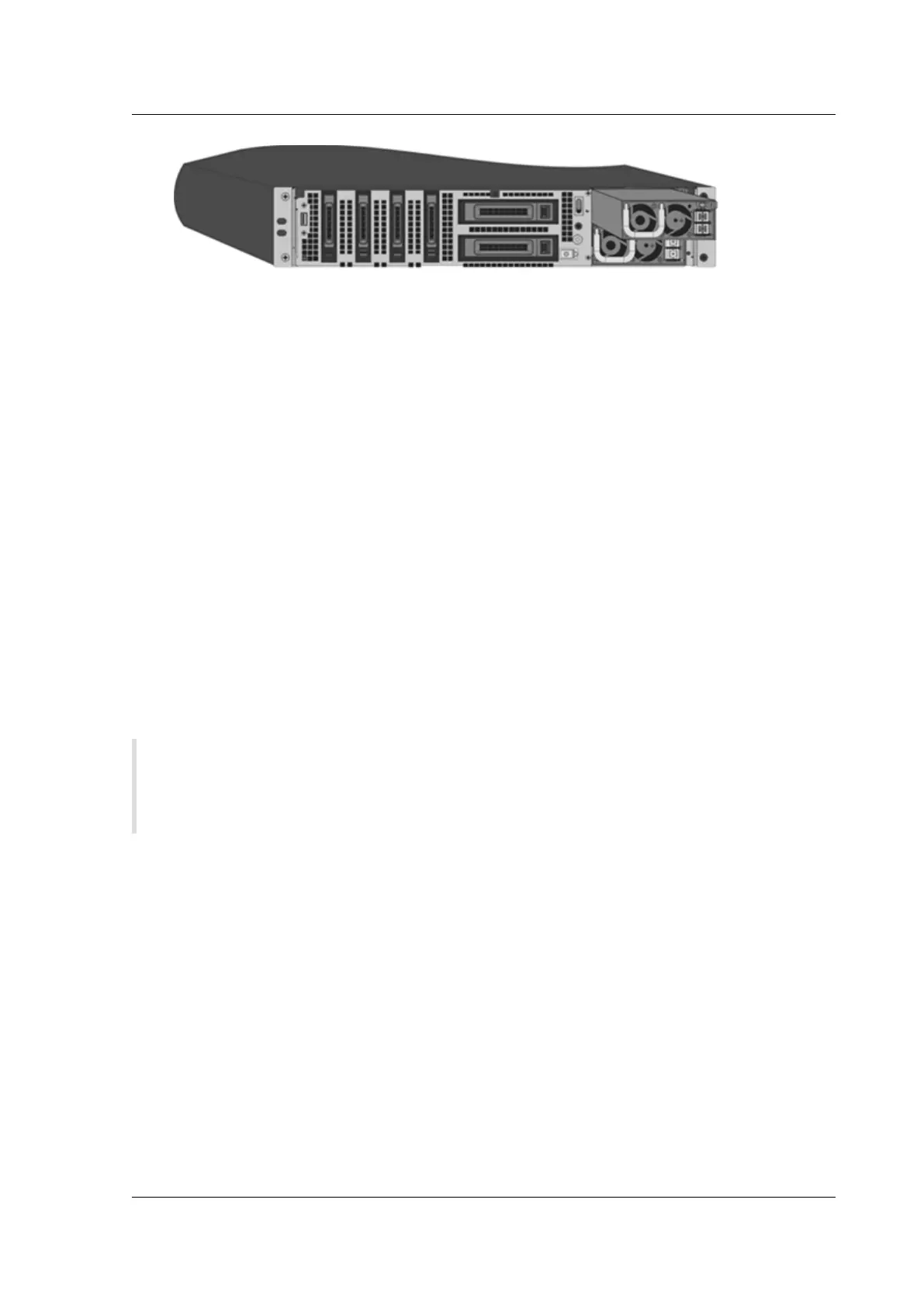 Page #111 background image
