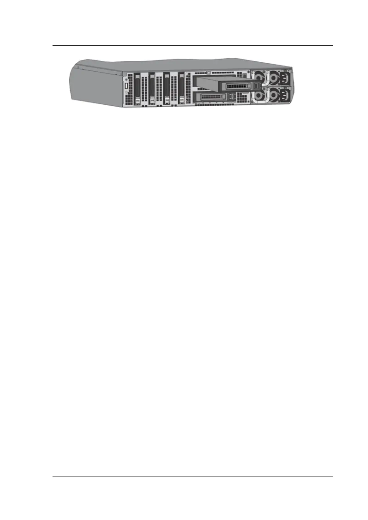 Page #122 background image