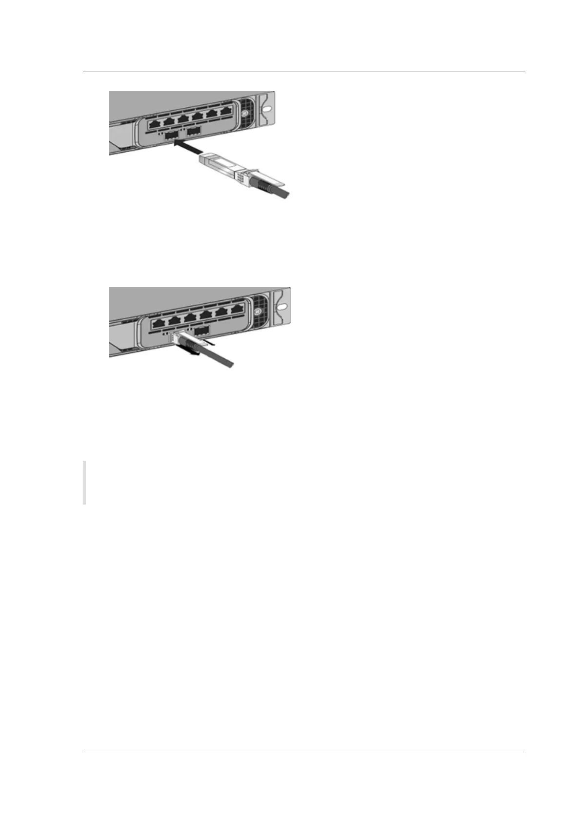 Page #123 background image