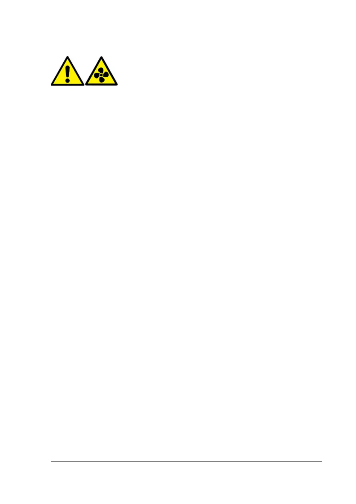 Page #129 background image