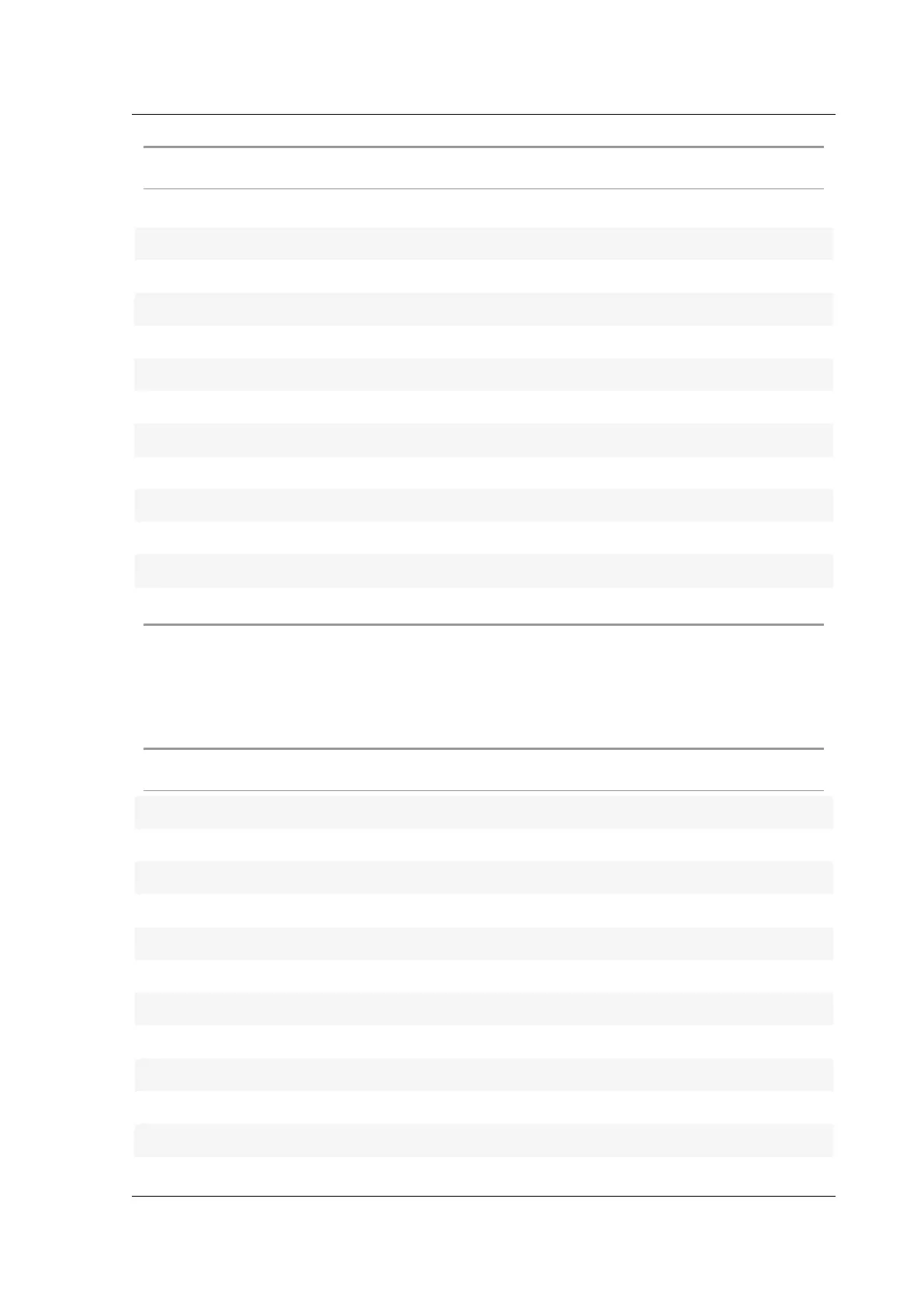 Page #186 background image