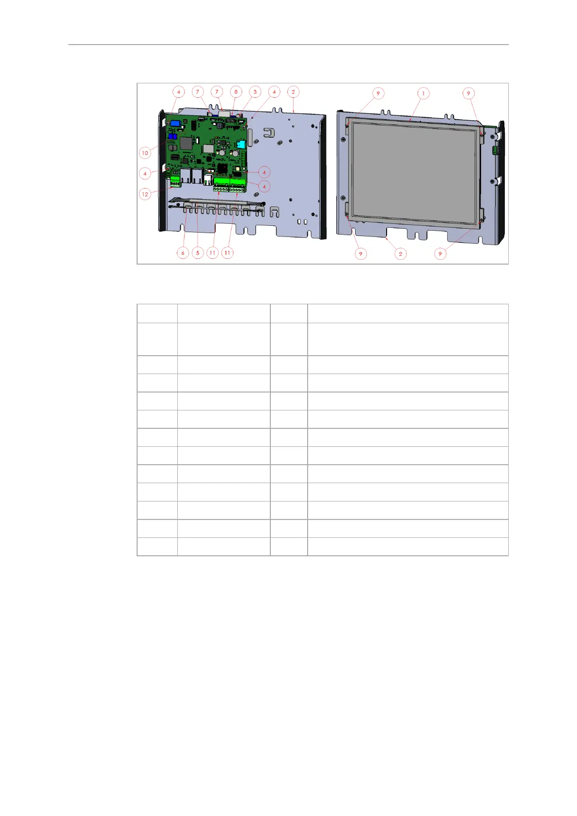 Page #25 background image