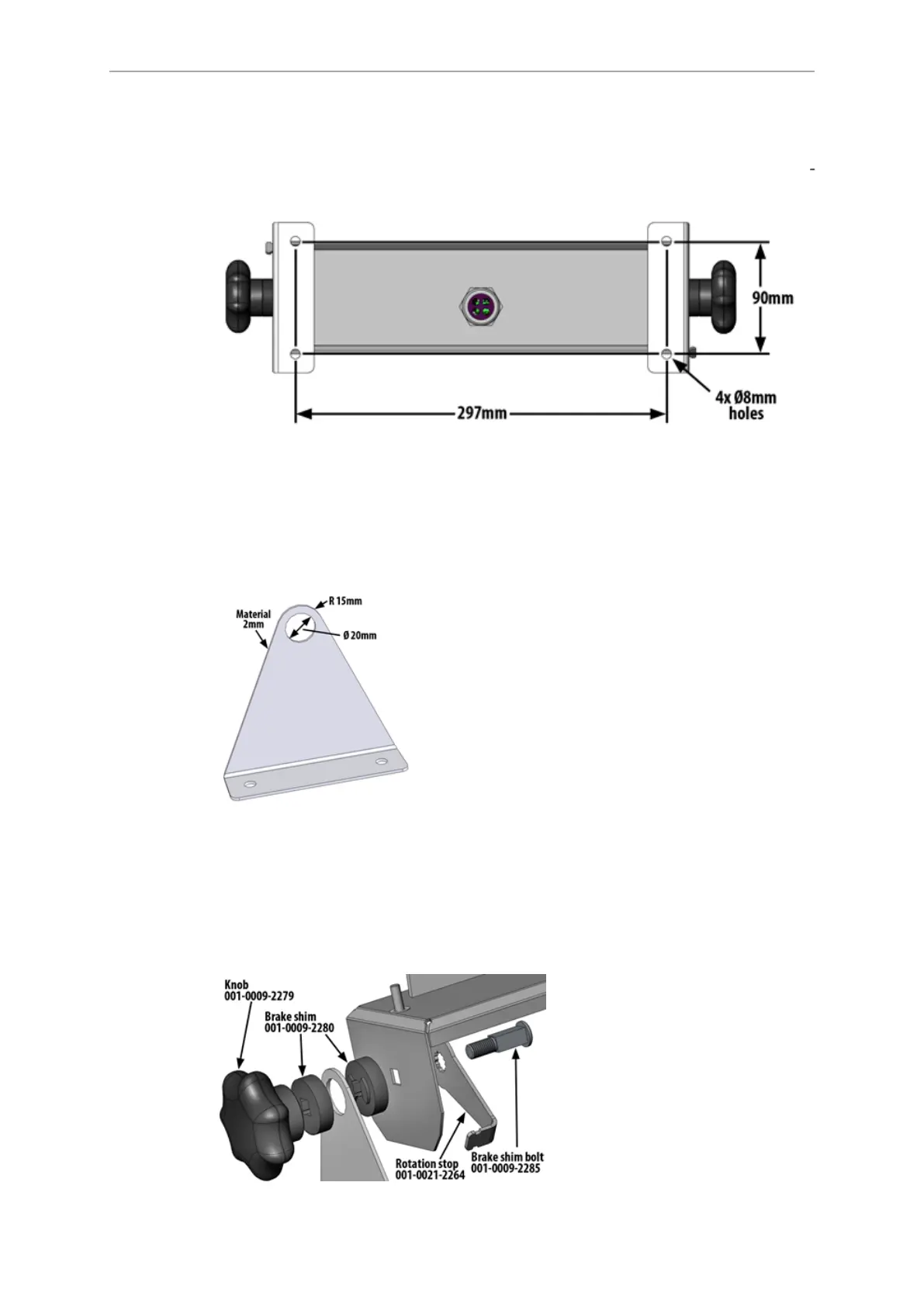 Page #13 background image