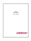 Preview: Technical Manual