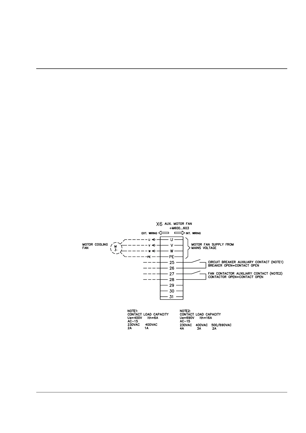 Page #37 background image