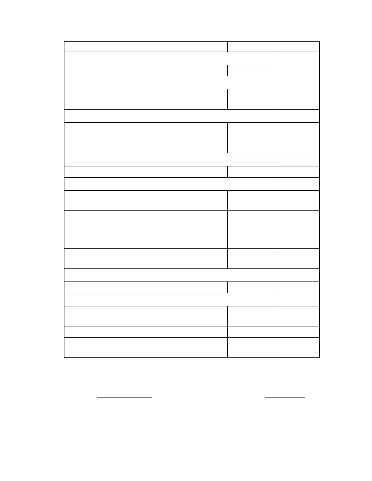 Page #67 background image