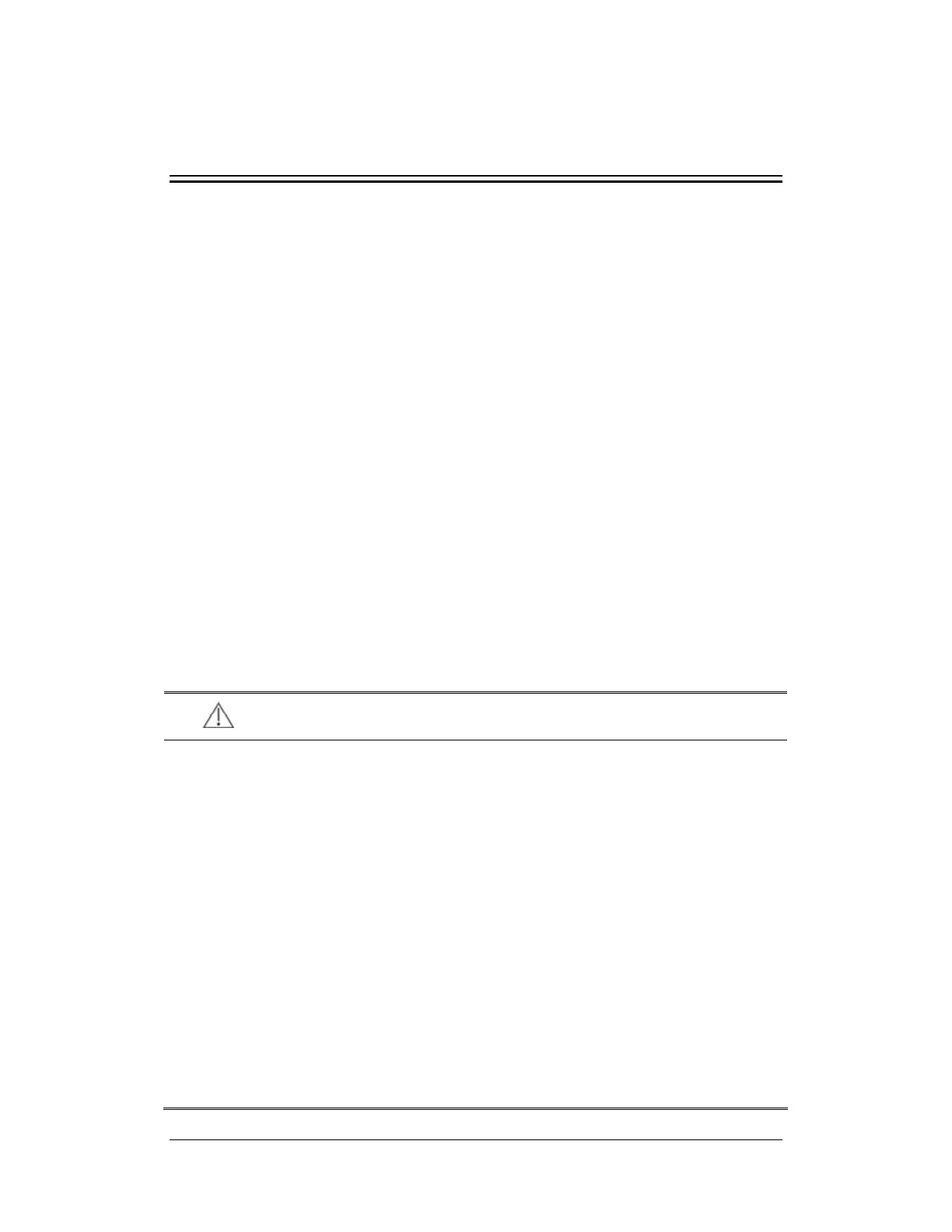 Page #81 background image