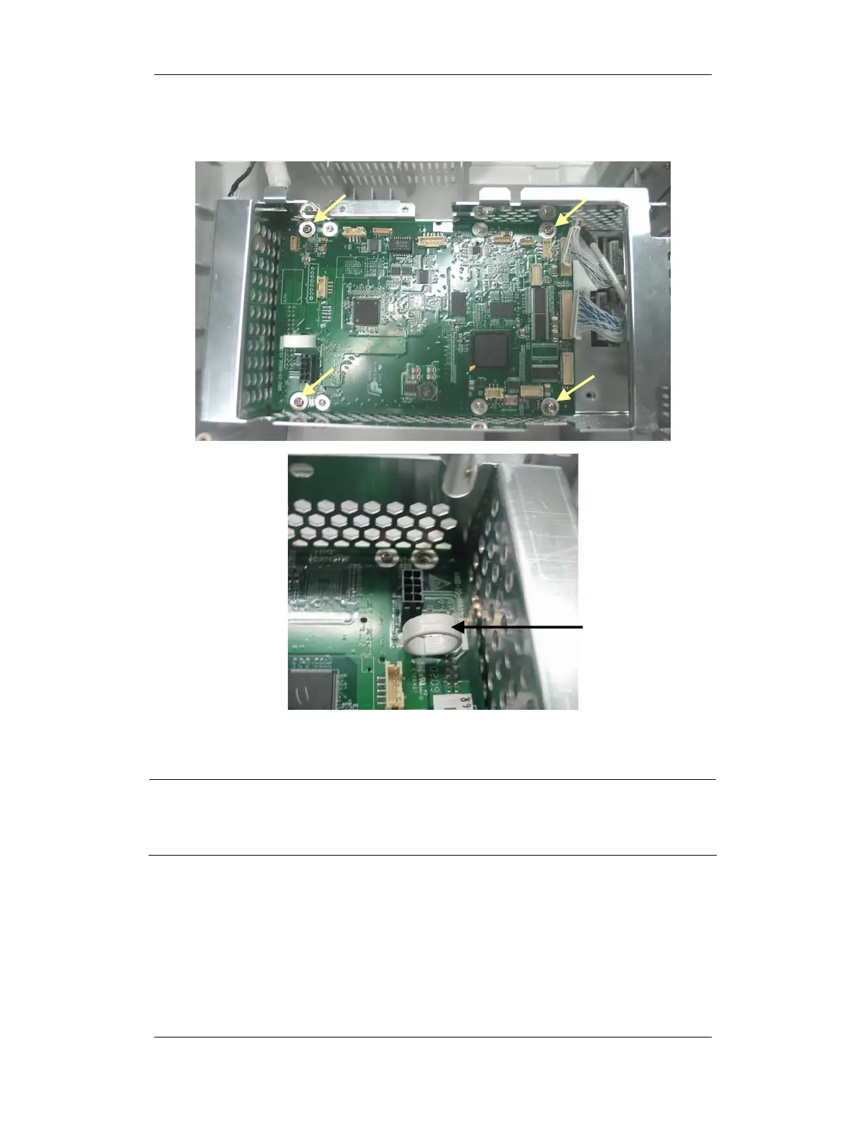 Page #101 background image