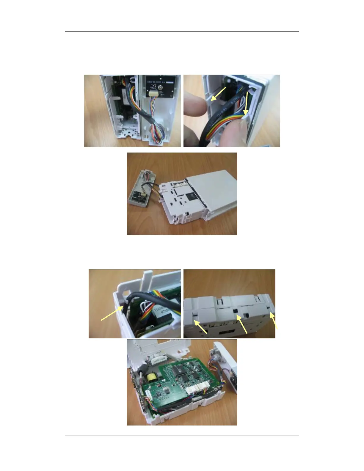 Page #114 background image