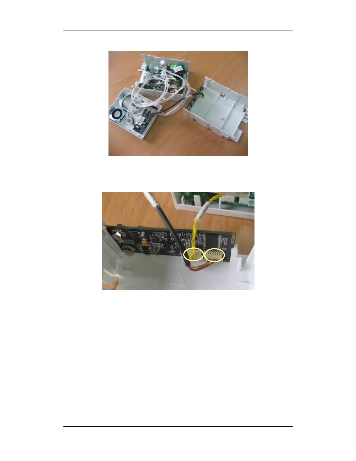 Page #118 background image