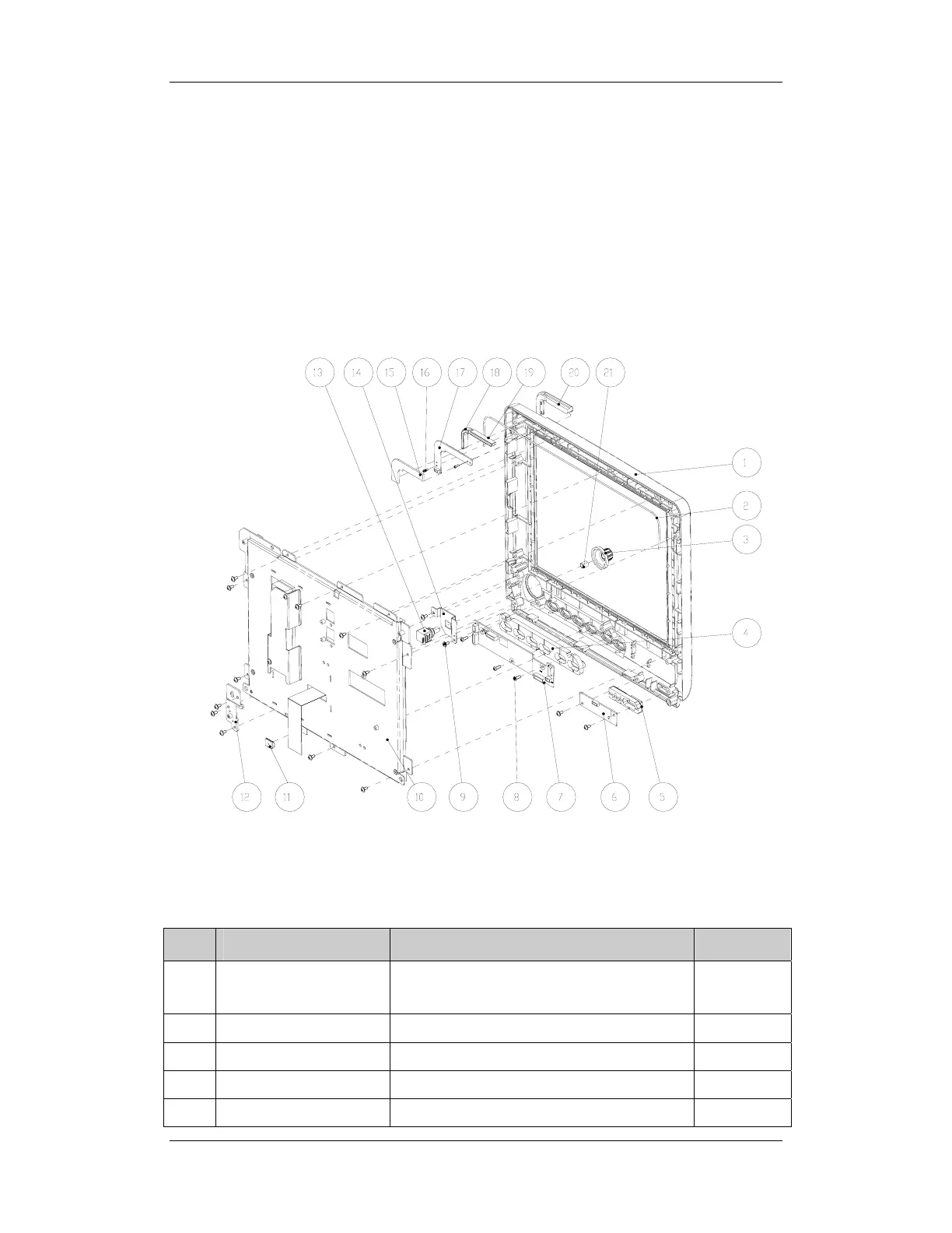 Page #129 background image