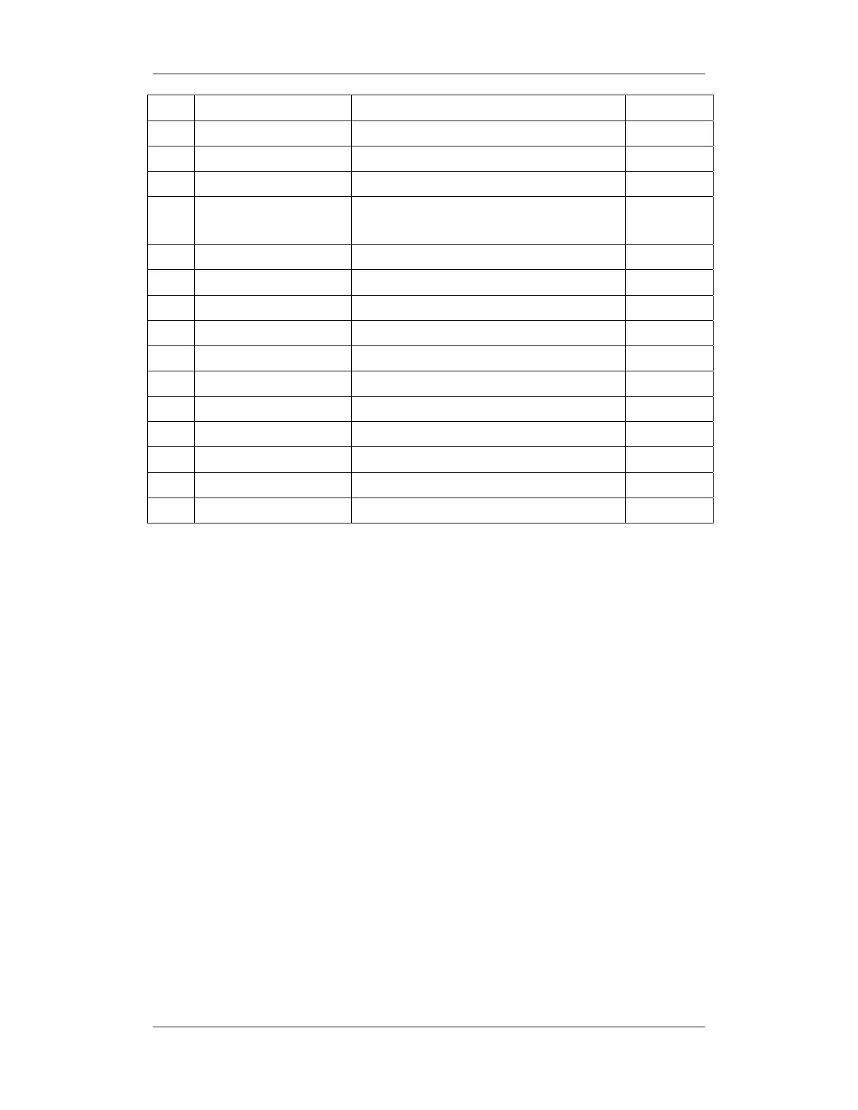Page #130 background image