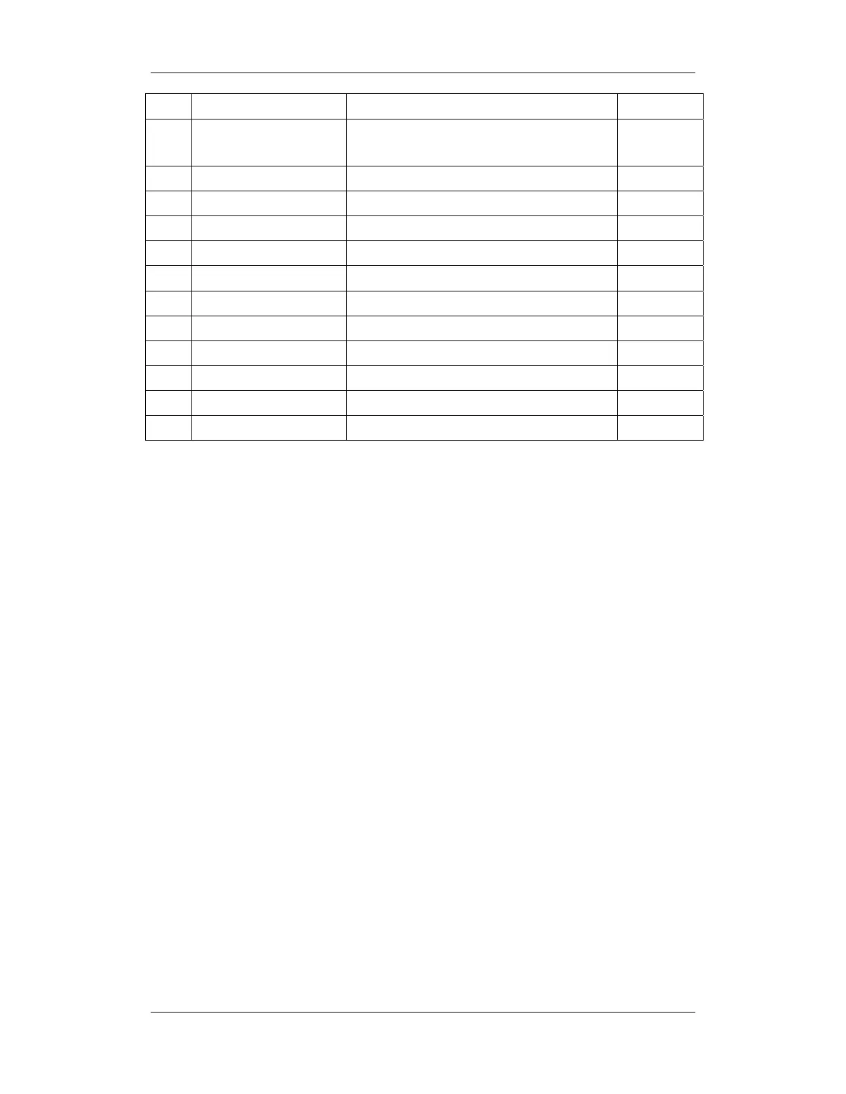 Page #132 background image