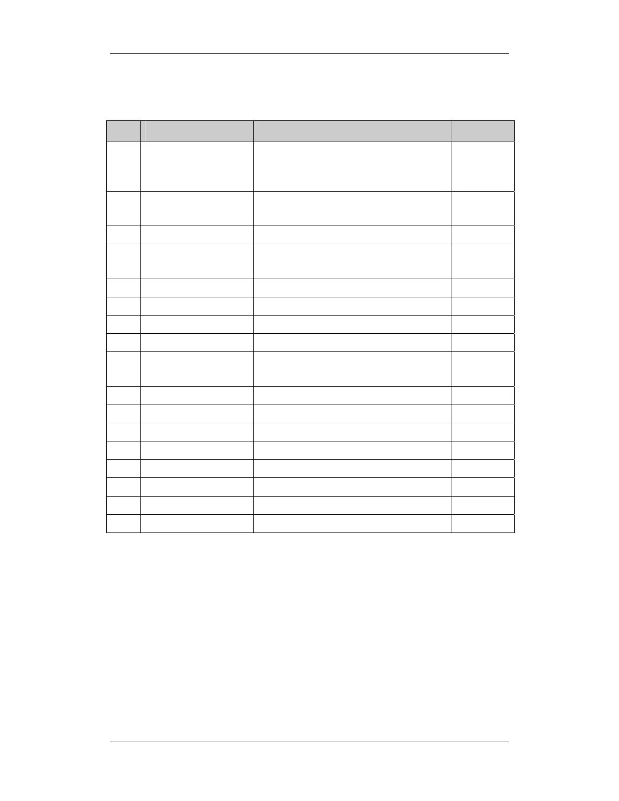 Page #134 background image