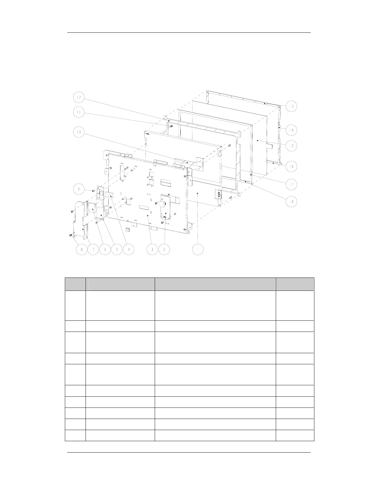 Page #135 background image