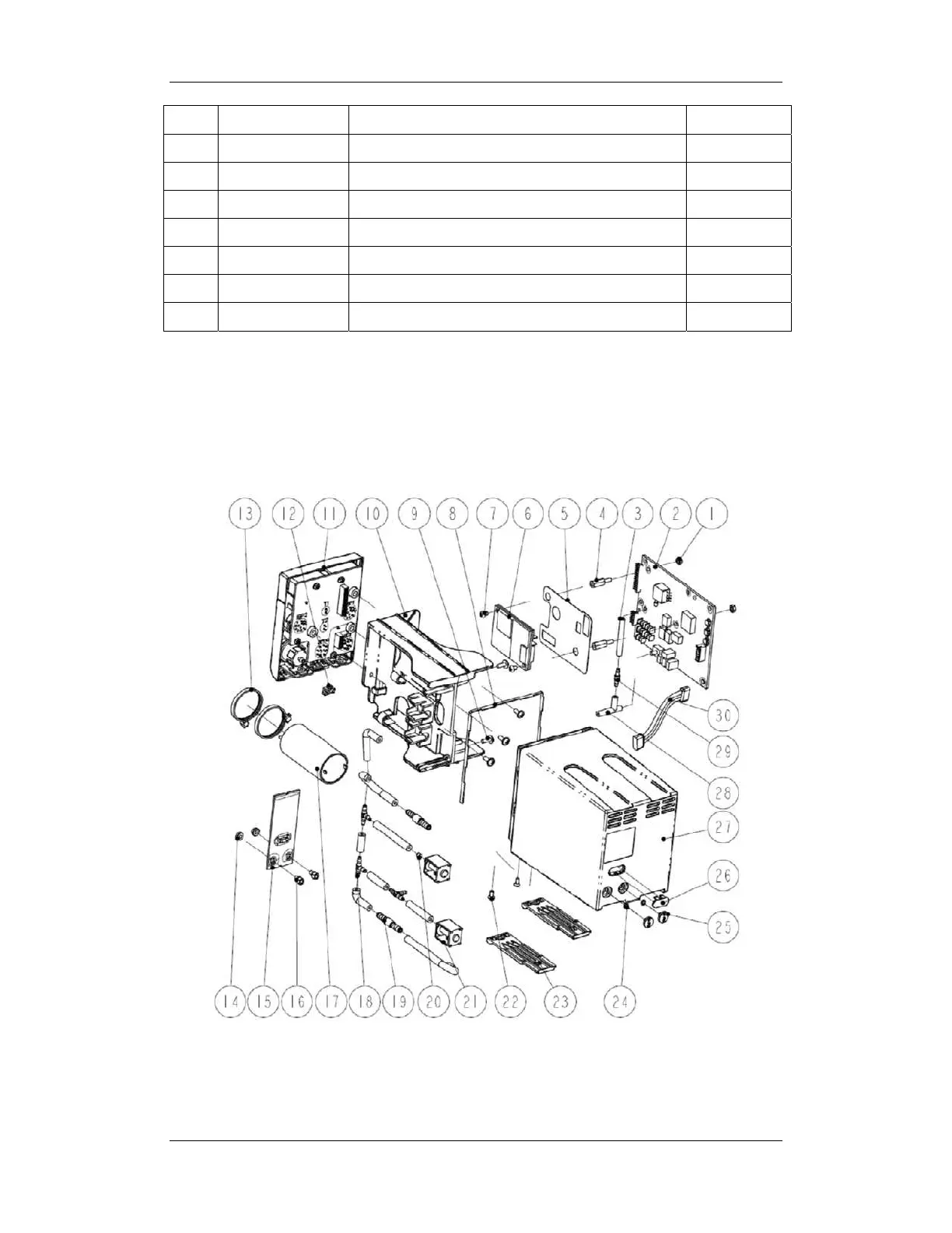 Page #154 background image
