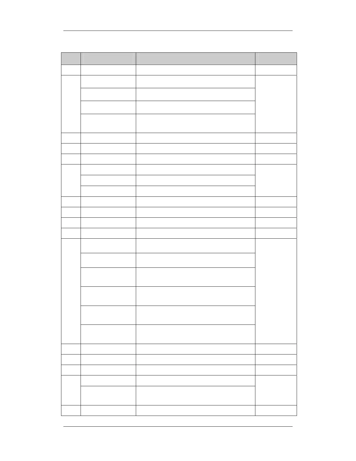 Page #155 background image