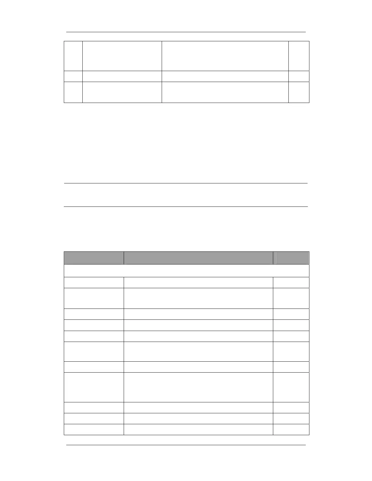 Page #173 background image