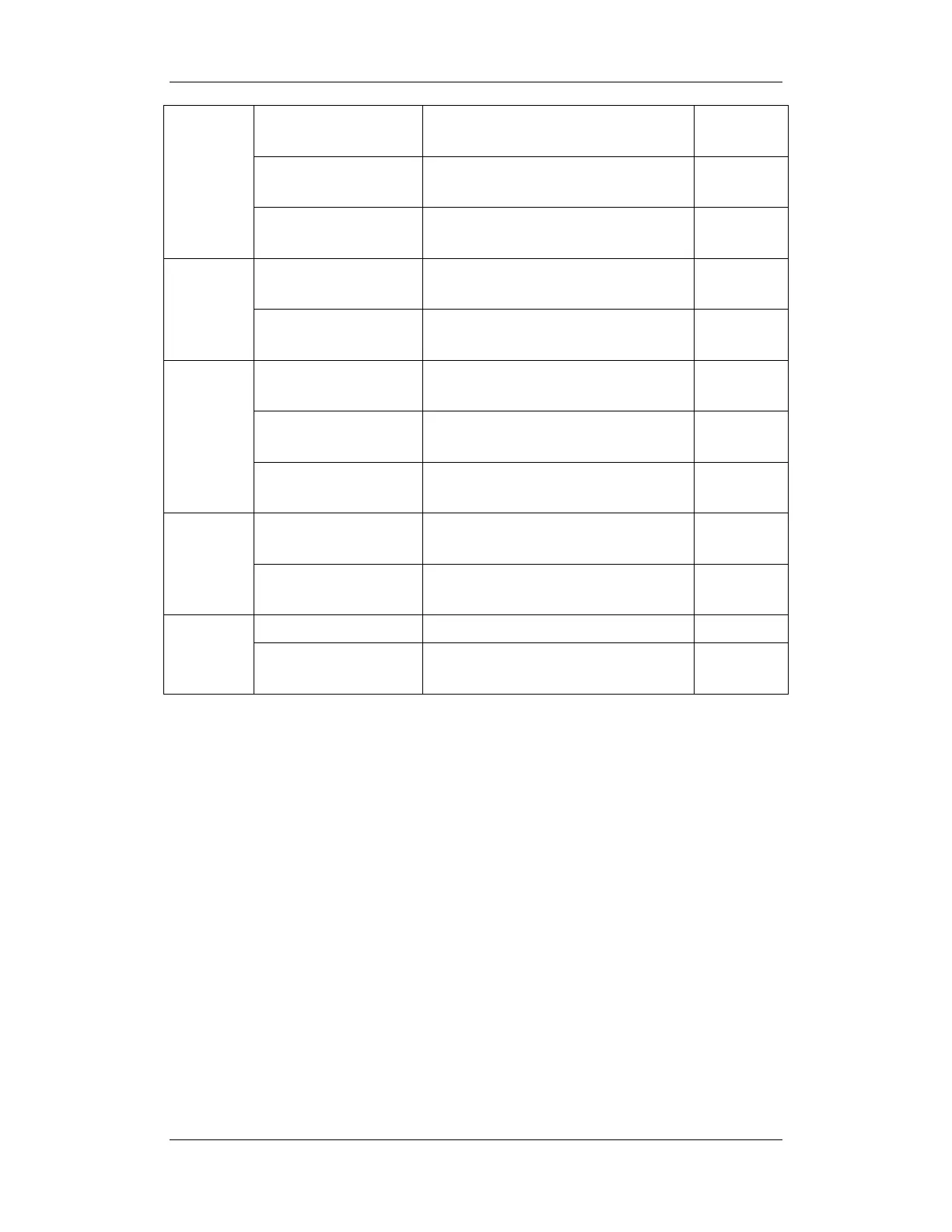 Page #184 background image