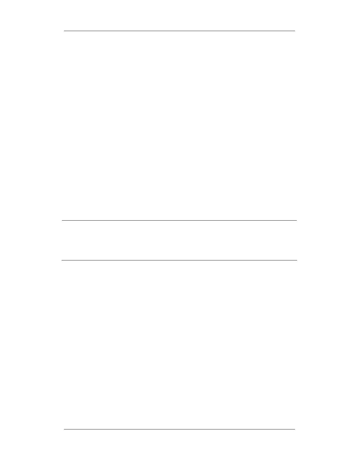 Page #186 background image