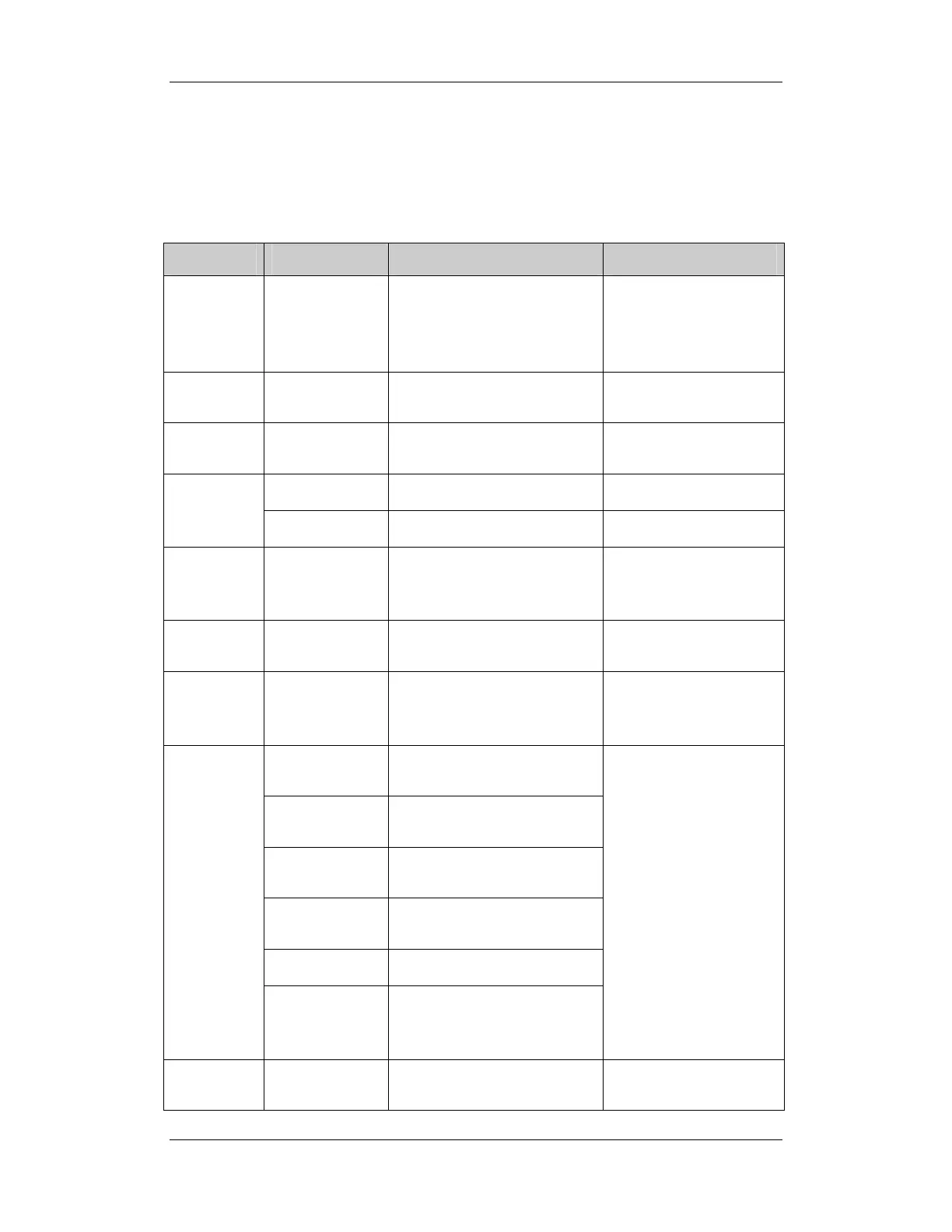 Page #187 background image