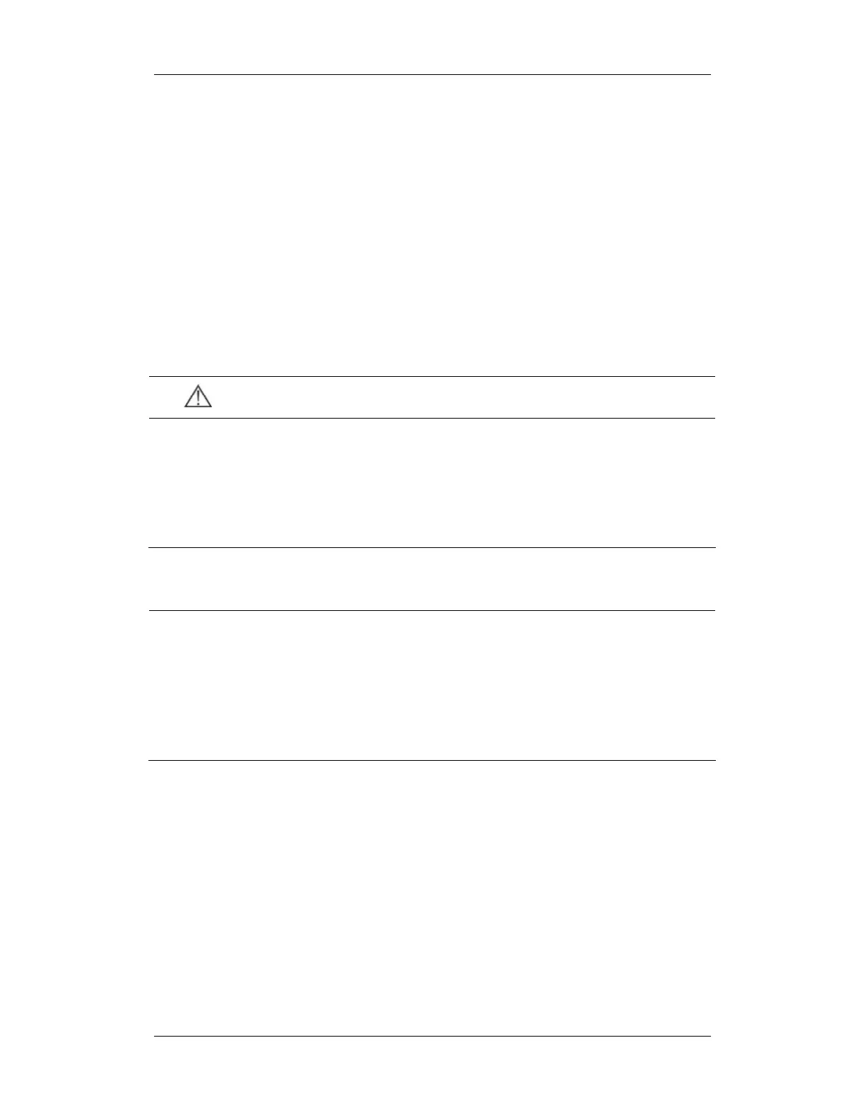 Page #190 background image