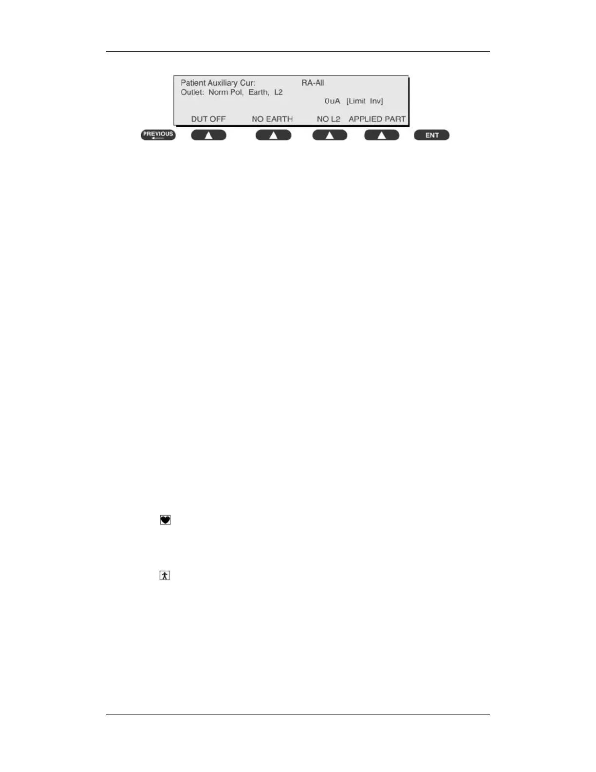 Page #200 background image