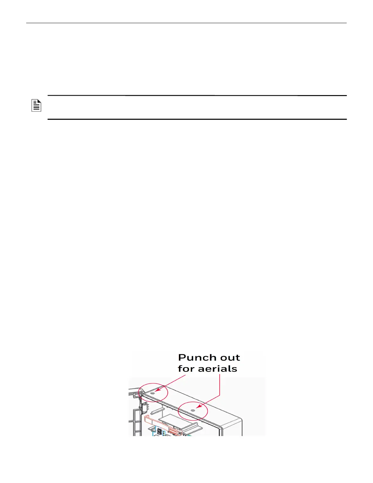 Page #27 background image
