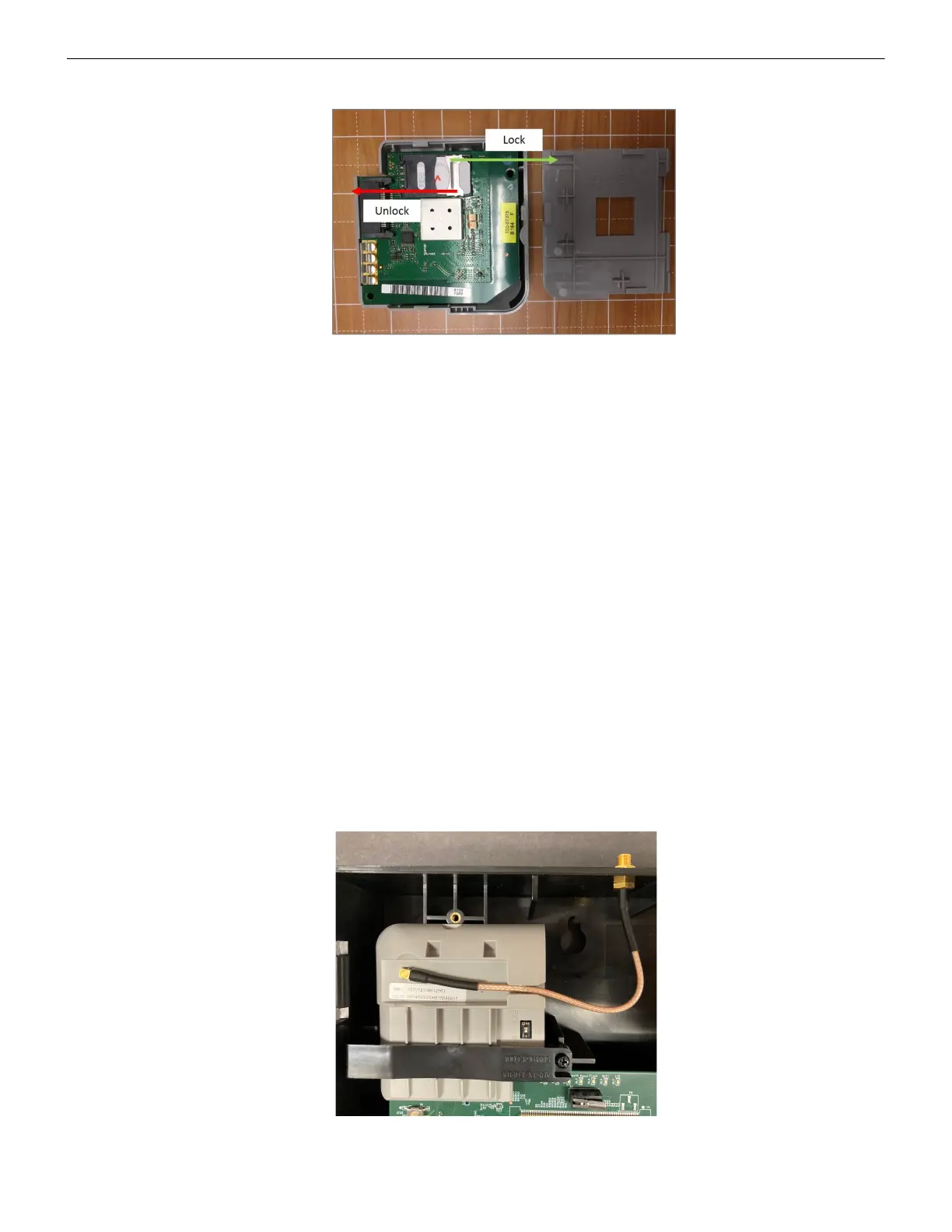 Page #29 background image