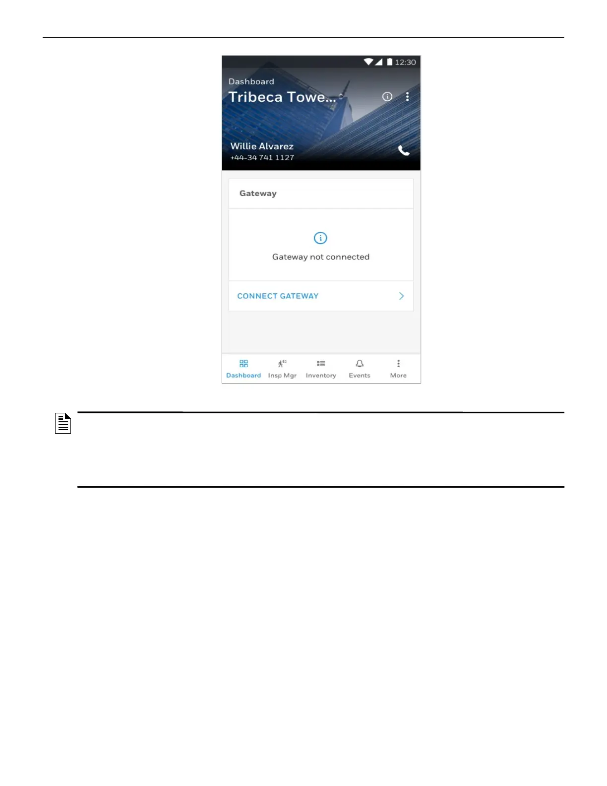 Page #32 background image