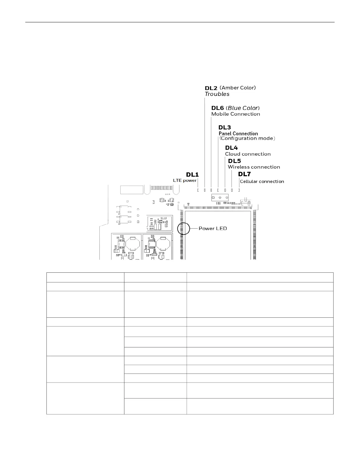 Page #33 background image