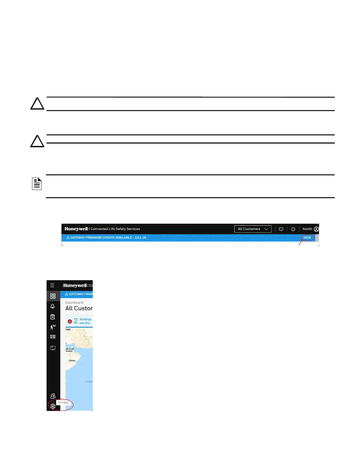 Page #38 background image