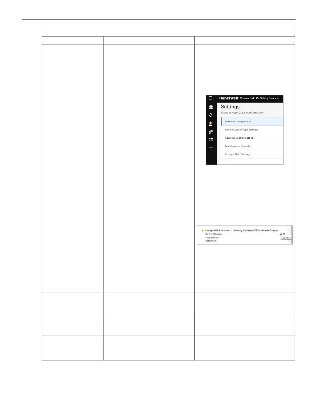 Page #43 background image