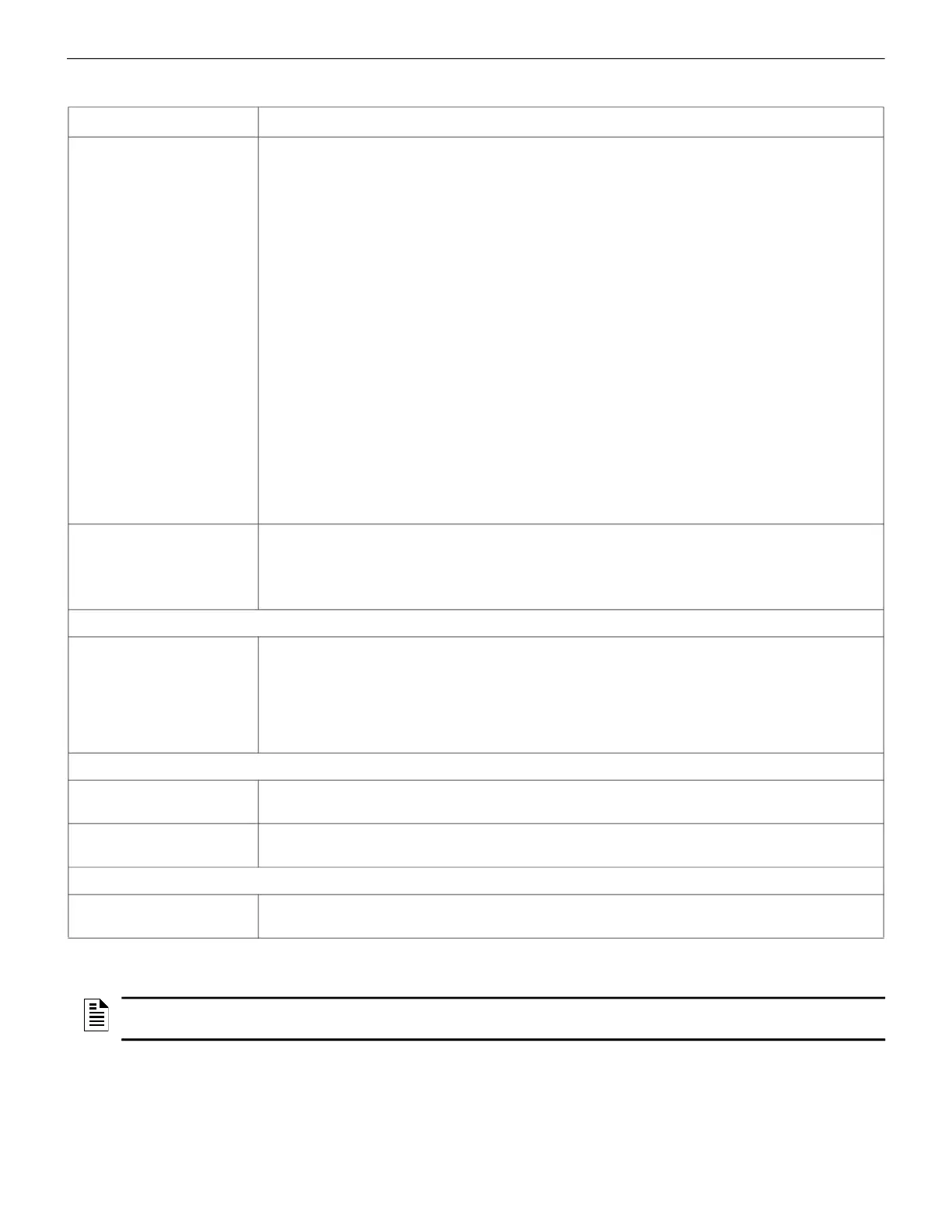 Page #57 background image